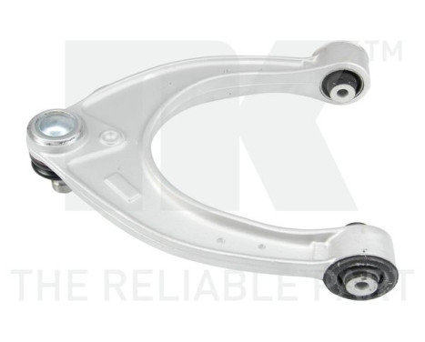 Track Control Arm 5011584 NK