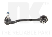 Track Control Arm 5011586 NK
