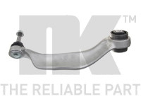 Track Control Arm 5011589 NK