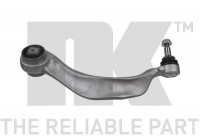 Track Control Arm 5011590 NK