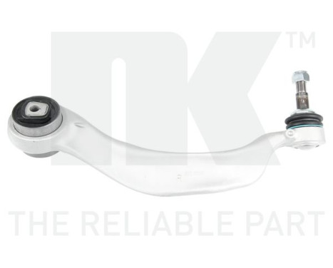 Track Control Arm 5011590 NK