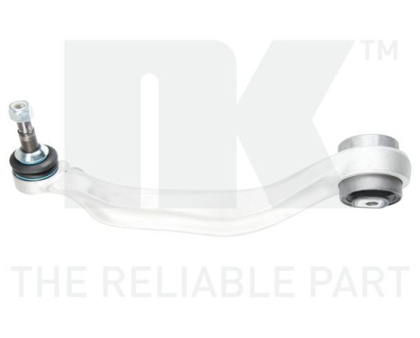 Track Control Arm 5011590 NK, Image 2