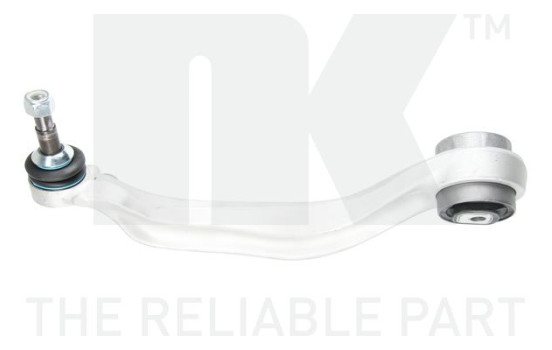 Track Control Arm 5011590 NK, Image 2