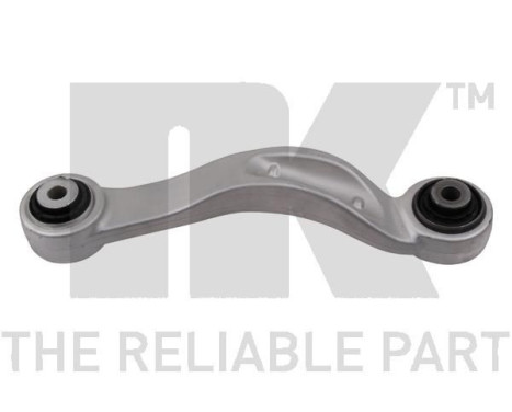 Track Control Arm 5011594 NK