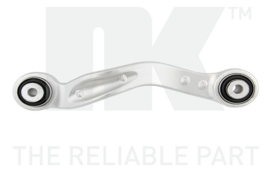 Track Control Arm 5011595 NK