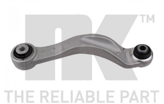 Track Control Arm 5011596 NK