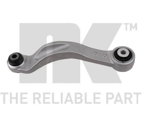Track Control Arm 5011597 NK