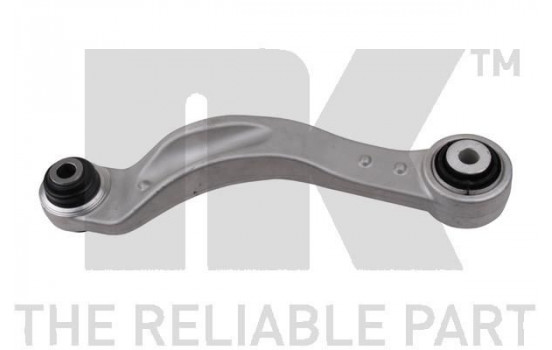 Track Control Arm 5011597 NK