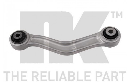 Track Control Arm 5011598 NK