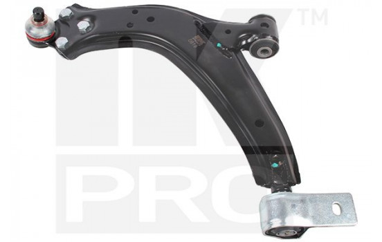 Track Control Arm 5011913PRO NK