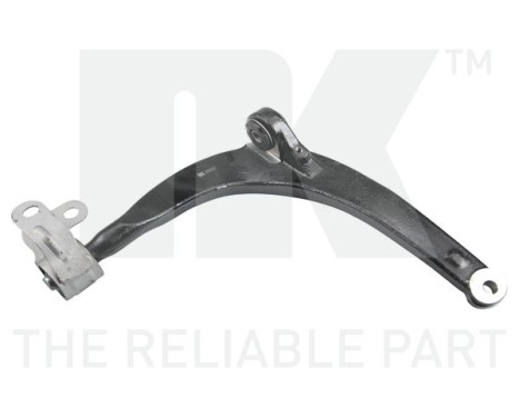 Track Control Arm 5011921 NK, Image 2