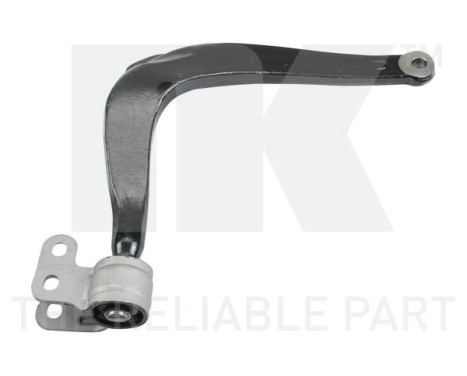 Track Control Arm 5011922 NK