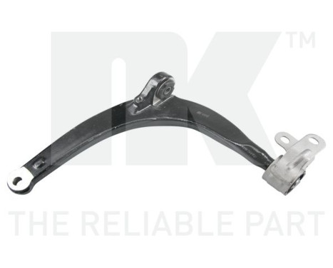 Track Control Arm 5011922 NK, Image 2
