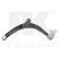 Track Control Arm 5011922 NK, Thumbnail 2