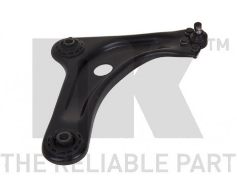 Track Control Arm 5011930 NK