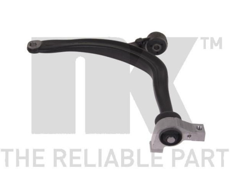 Track Control Arm 5011931 NK