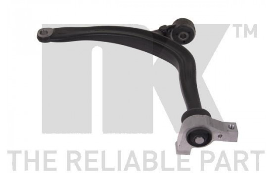Track Control Arm 5011931 NK