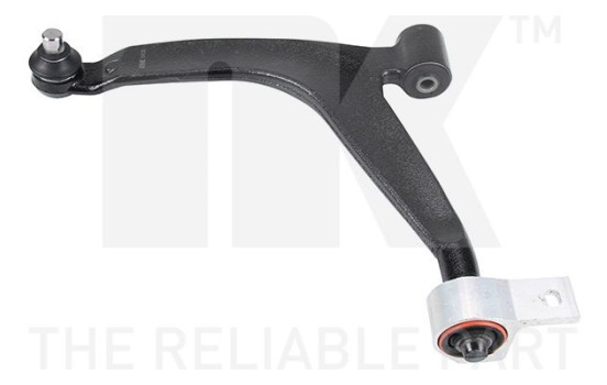 Track Control Arm 5011933 NK