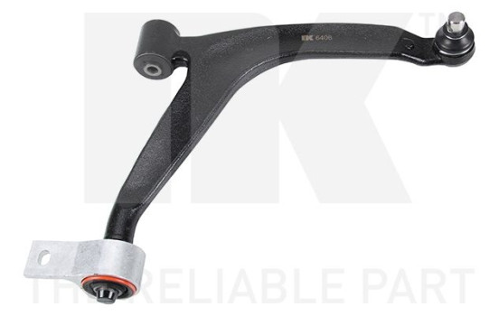 Track Control Arm 5011934 NK
