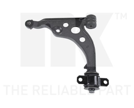 Track Control Arm 5011935 NK