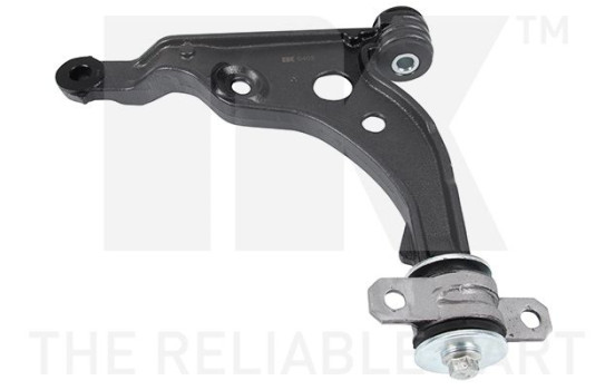 Track Control Arm 5011937 NK