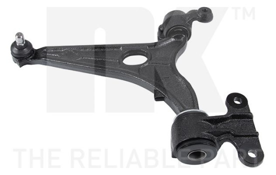 Track Control Arm 5011939 NK