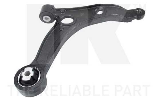 Track Control Arm 5011943 NK