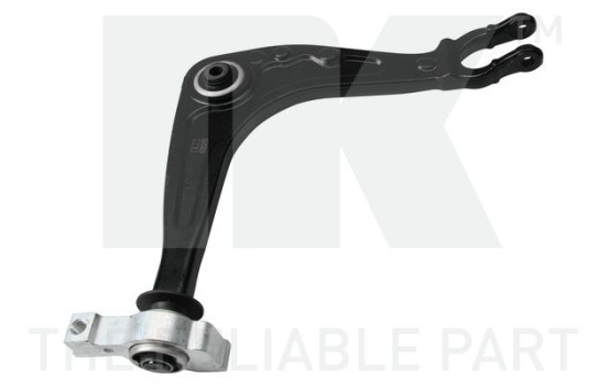Track Control Arm 5011946 NK