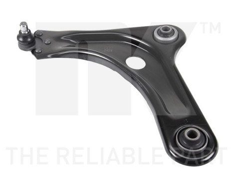 Track Control Arm 5011947 NK
