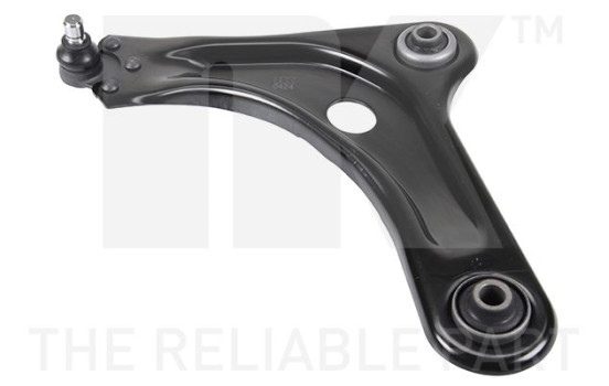 Track Control Arm 5011947 NK