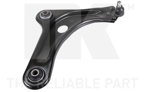 Track Control Arm 5011948 NK