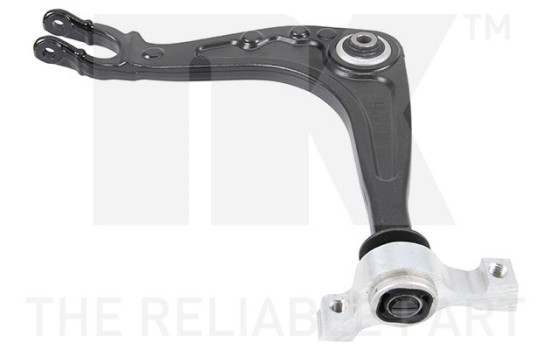 Track Control Arm 5011949 NK