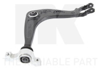 Track Control Arm 5011950 NK