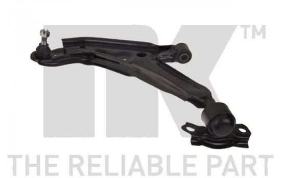 Track Control Arm 5012213 NK
