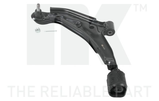 Track Control Arm 5012217 NK
