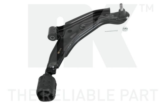 Track Control Arm 5012218 NK