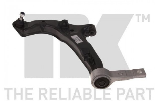 Track Control Arm 5012221 NK