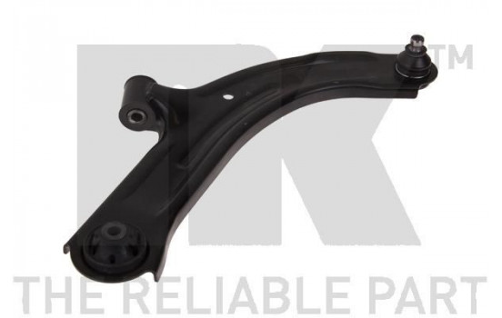 Track Control Arm 5012224 NK