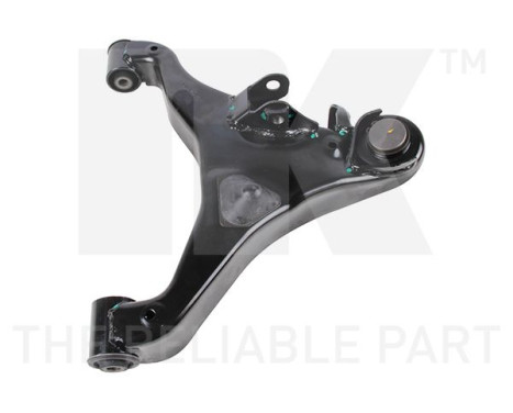 Track Control Arm 5012227 NK