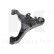 Track Control Arm 5012227 NK