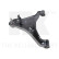 Track Control Arm 5012227 NK, Thumbnail 2