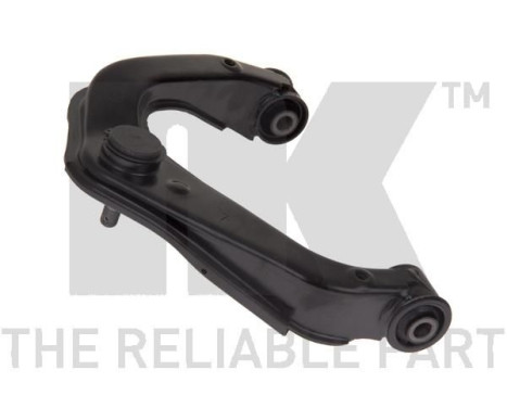Track Control Arm 5012230 NK