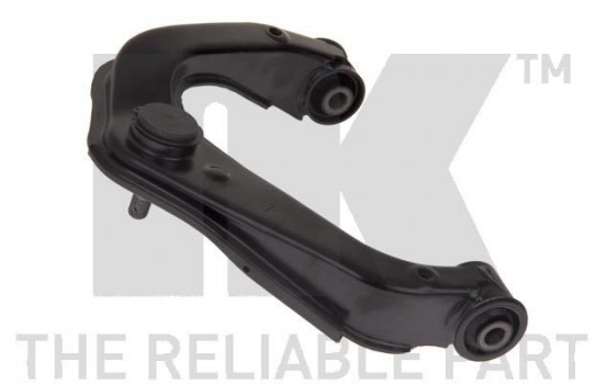 Track Control Arm 5012230 NK