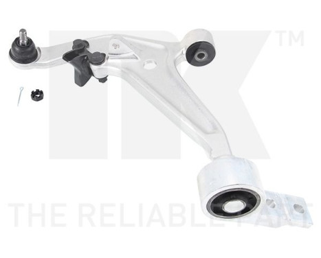 Track Control Arm 5012232 NK