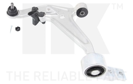Track Control Arm 5012232 NK