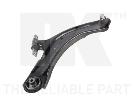 Track Control Arm 5012236 NK
