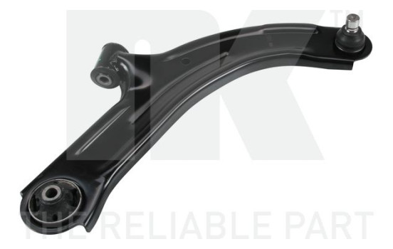 Track Control Arm 5012244 NK