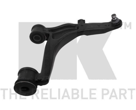 Track Control Arm 5012246 NK