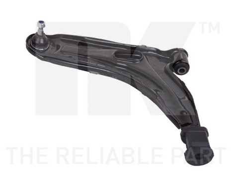 Track Control Arm 5012311 NK