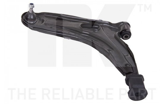Track Control Arm 5012311 NK